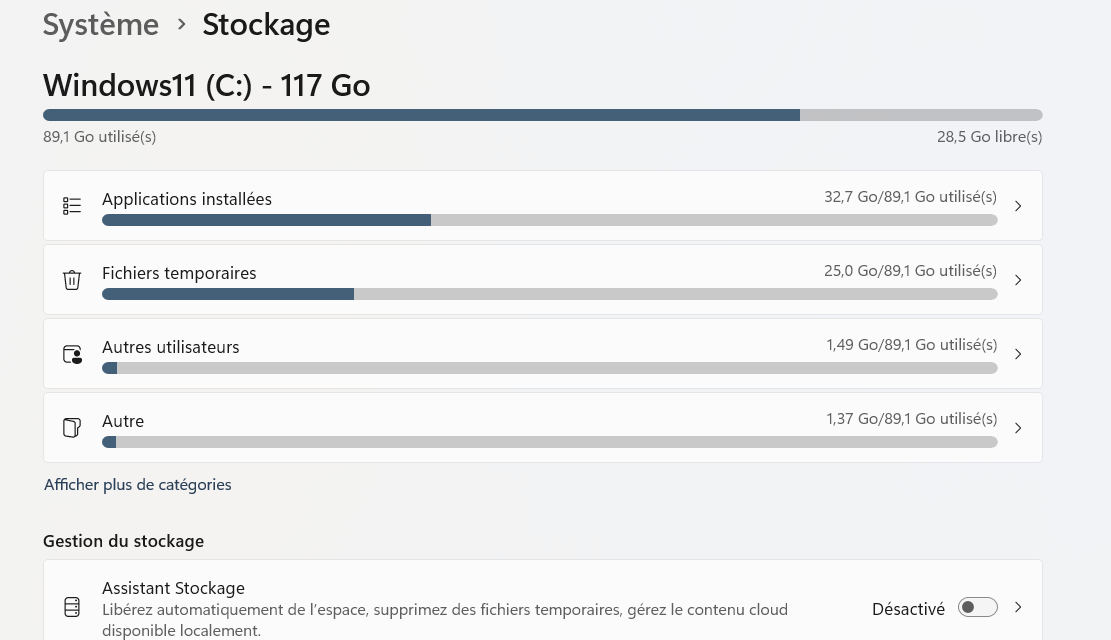 Capture d'écran 2024-11-30 184226