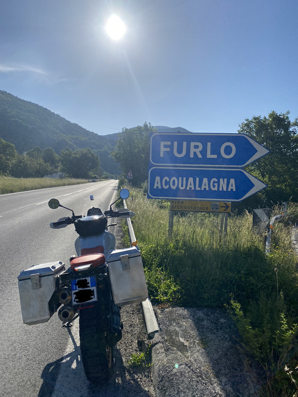 F6E9716D-2D6E-404A-A59B-422857E9A067