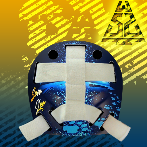 Dmitry-Shikin-backmask.png