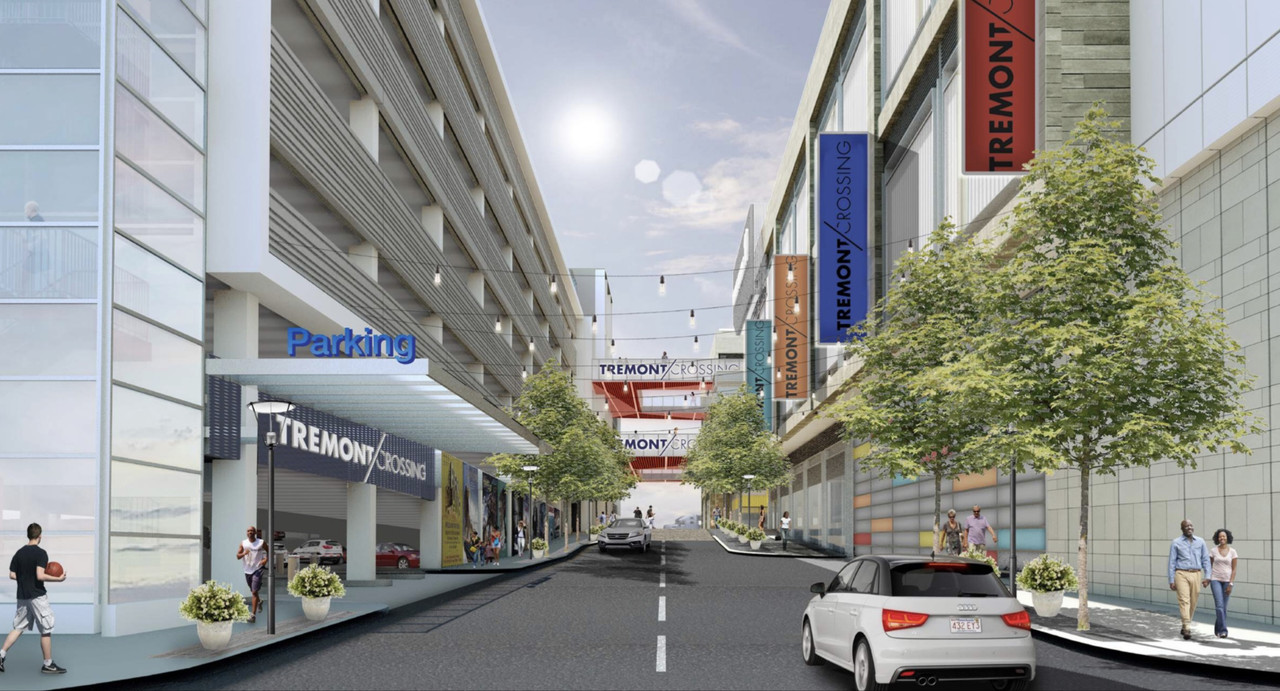 5861D0AB-BCFC-4862-A971-E5403BA0D2AF