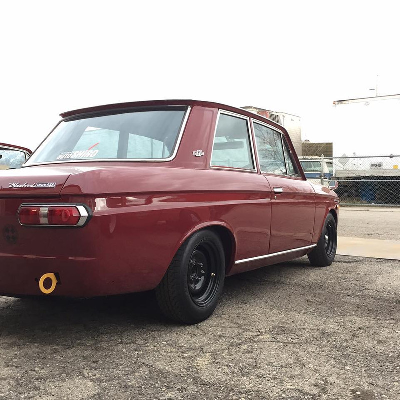 31172071_2131751590184692_9154226765650984960_n