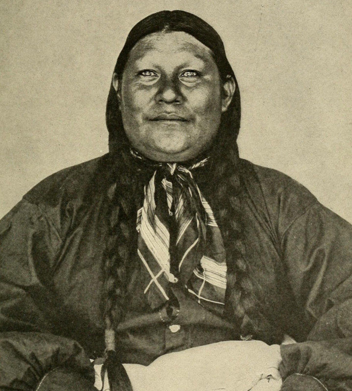 F9FC3EBD-F5F1-4593-987F-9F3B71FDD501