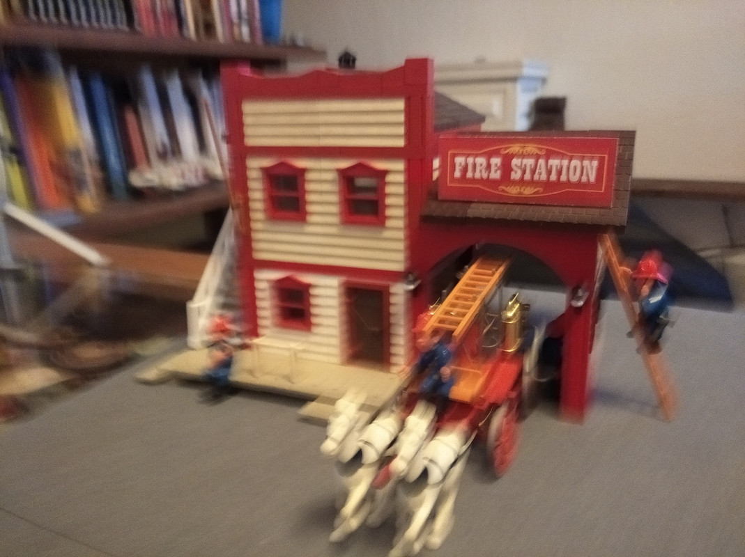 000-Version definitiva (4)