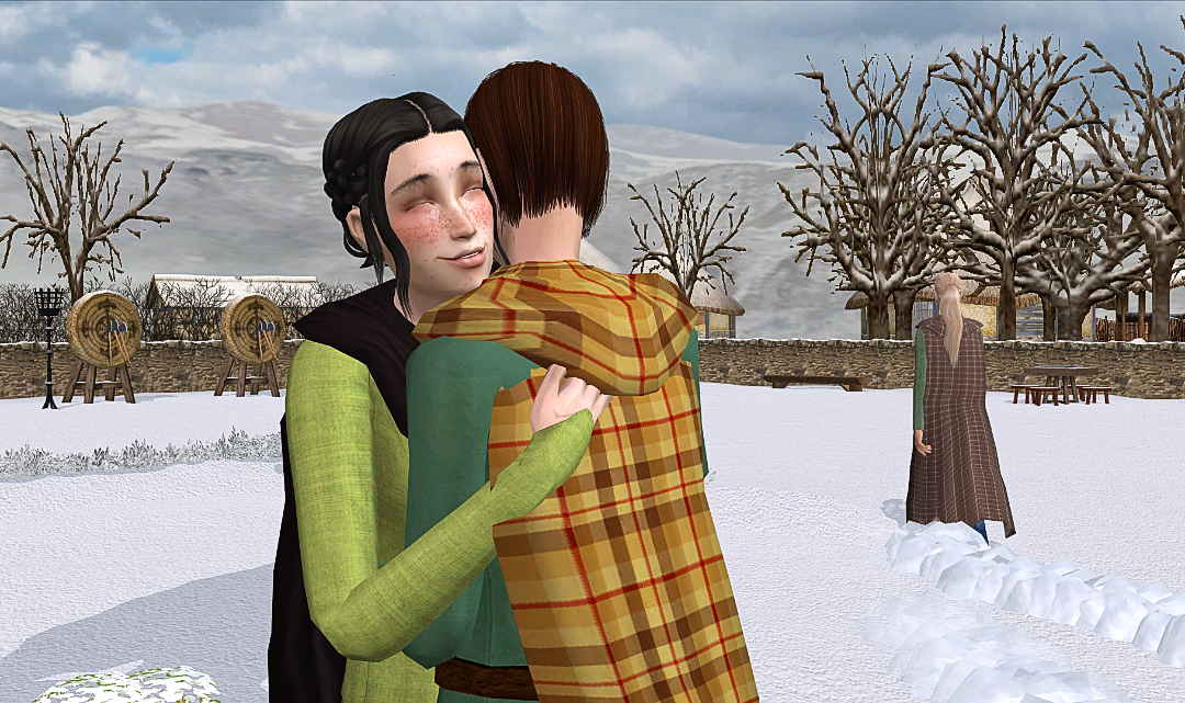 Greenshot_2025_12_01_17_54_10