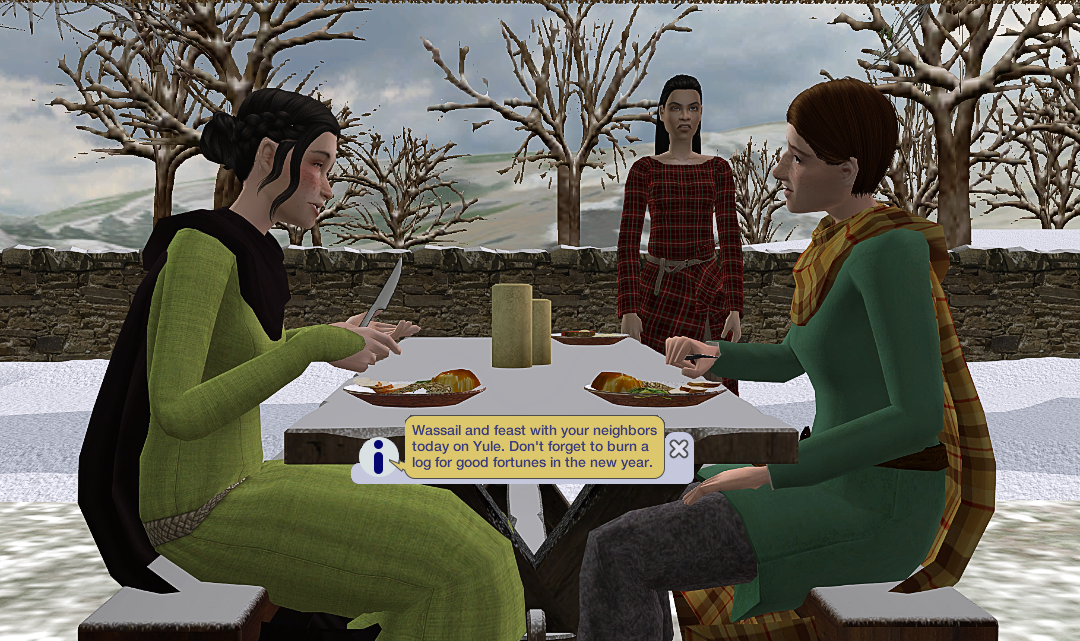 Greenshot_2025_12_01_17_49_47