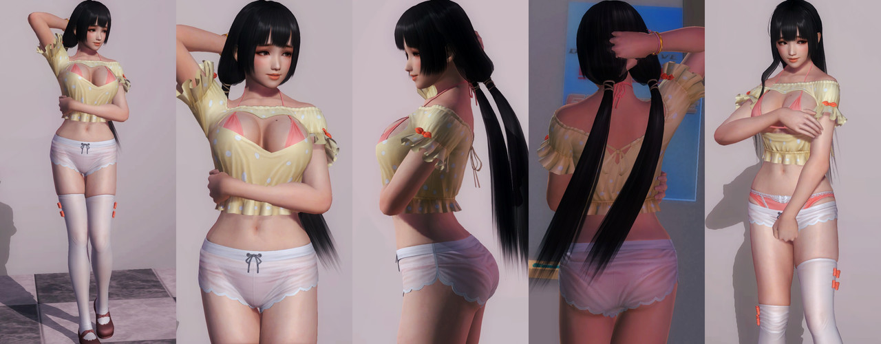 Naotora-DOAXVV-Open-Your-Heart.jpg