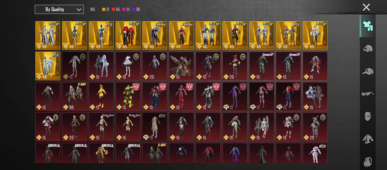 Screenshot 20251220 105230