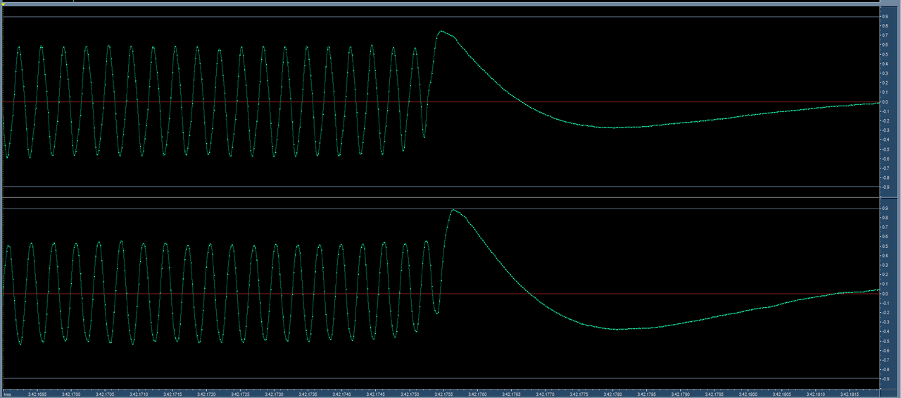 c64wav2 — Postimages