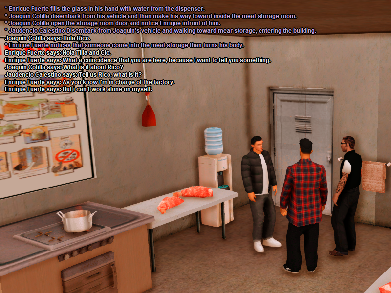 SSRP-KINGPIN-34.png
