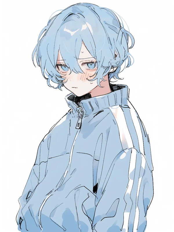 DC34C29F-6D00-49FA-B3C6-50E2EA484F26