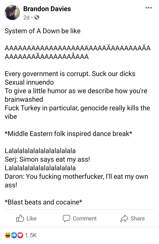 72hyz1bi53i61.jpg