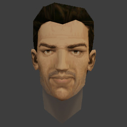 Tommy1.jpg