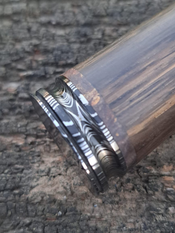 WhatsApp Image 2023-06-01 at 17.57.19 (2)