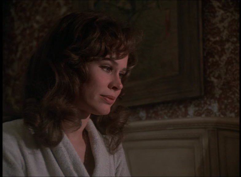 vlcsnap-2017-09-29-20h39m09s521