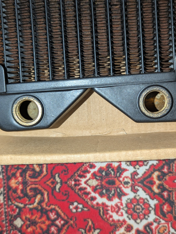 PXL 20251222 230315449