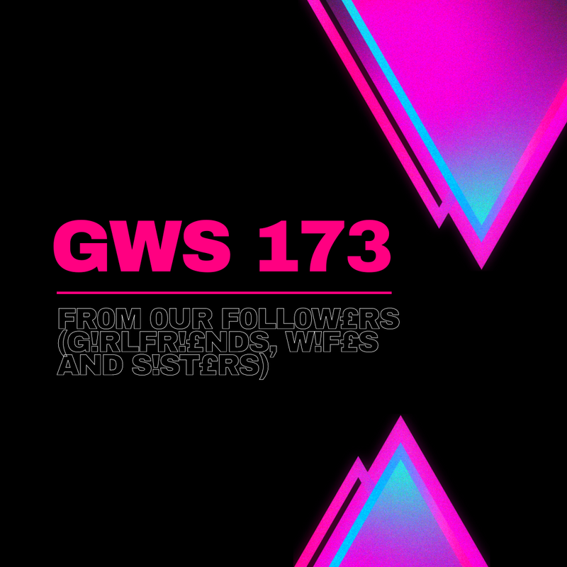 [Image: FR0-M-0-UR-F0-LL0-W-RS-G-RLFR-NDS-W-F-S-...9-0000.png]