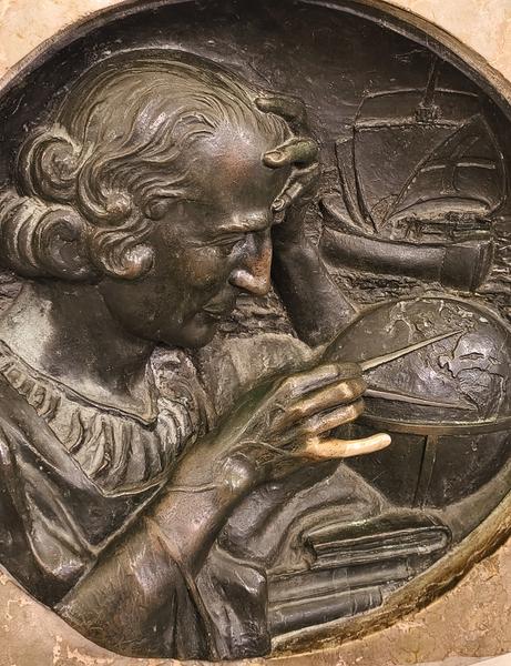 Llego a Milán y me voy a Turín - Milán-Turín-Génova-Pavía (158)