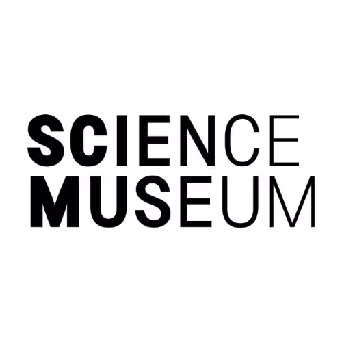 Logo 13