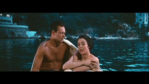 Love.Is.a.Many-Splendored.Thing.1955.1080p.BRRip.x264-Classics