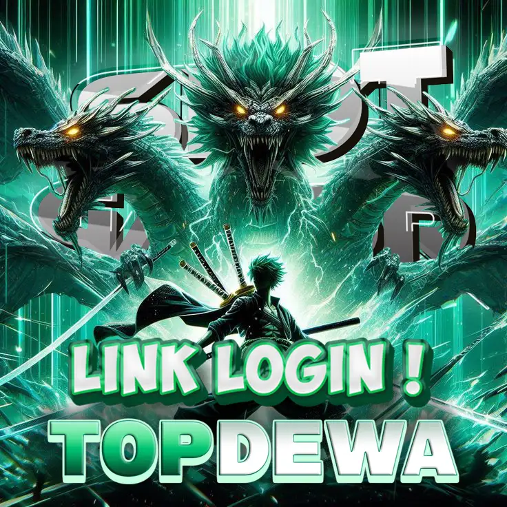 TOPDEWA : Platform Game Ringan dengan Pengalaman Main Asik
