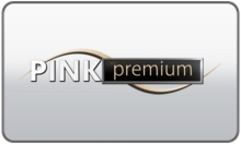 Pink Premium