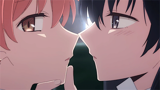 40c3f6eccd6e101fd068ab7265784f15.gif