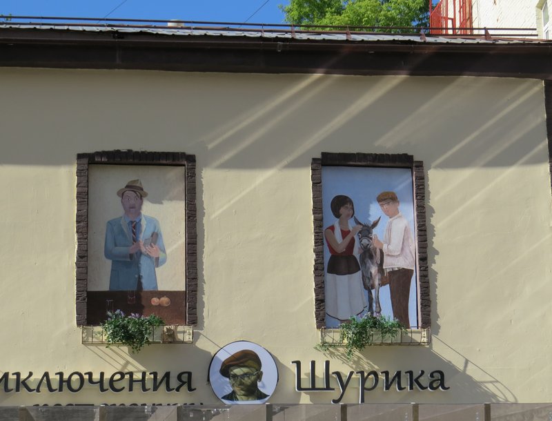 https://i.postimg.cc/wjzkpxzb/083-IMG-8078.jpg