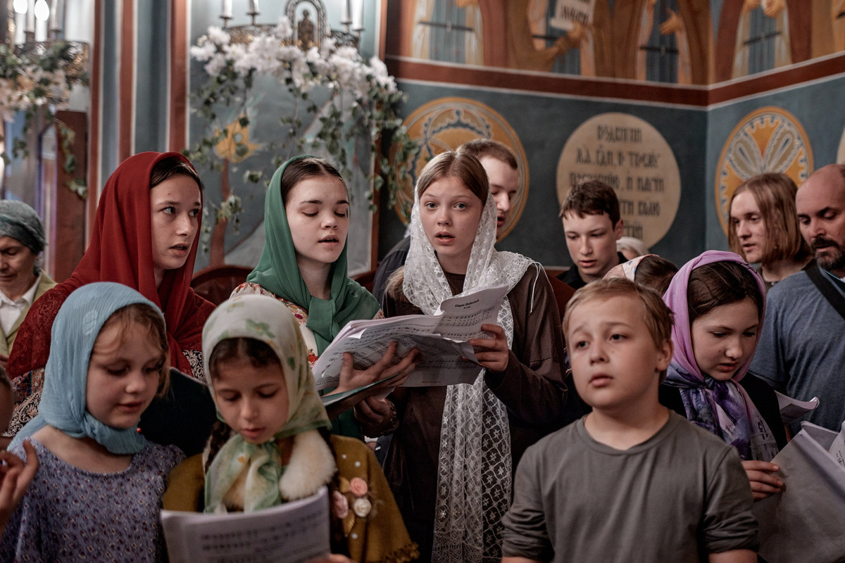 Empty-Name-100-resized