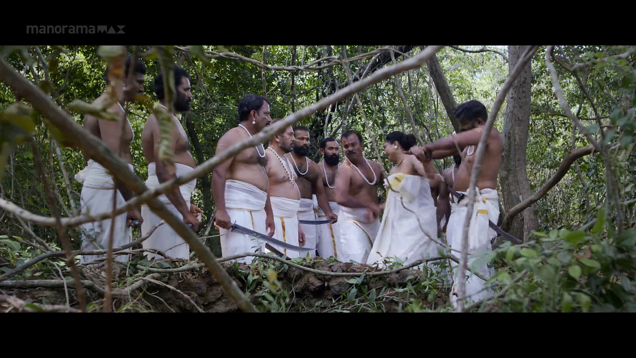 vlcsnap 2026 02 06 17h22m03s161