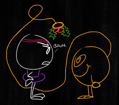 015-AD794-EC06-4235-A93-A-D661-EFDBC4-D8.png