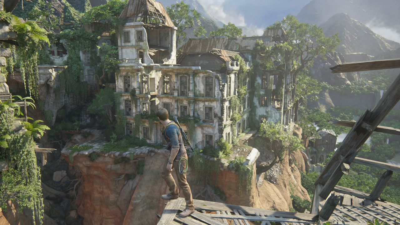 Uncharted™ 4_ Путь вора_20170617163653