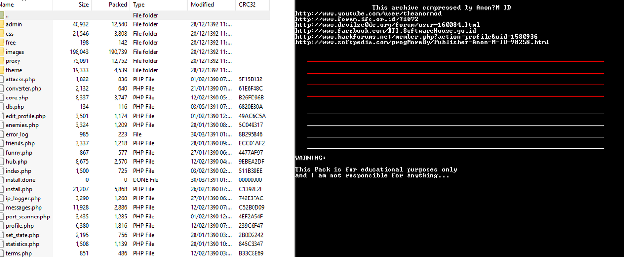 Screenshot-4.png