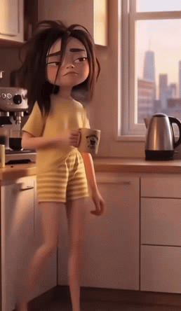 IMG-7810.gif