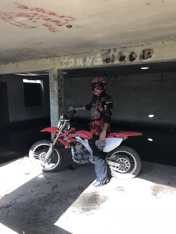 66575C94-700B-4D78-96A6-BD5E9323D8B5