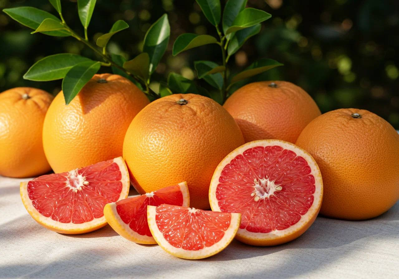 [Изображение: photo-2026-01-27-20-49-08.jpg]