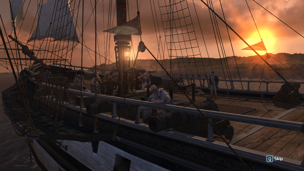 AC3SP 2014-08-12 12-40-35-13