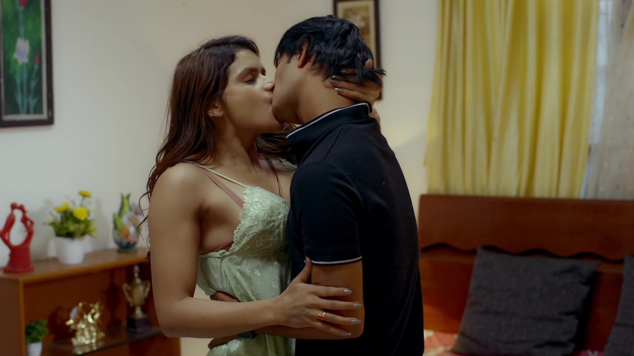 First Love (2024) Hindi Dekhho Short Films | 1080p | 720p | 480p | WEB-DL | Download | Watch Online