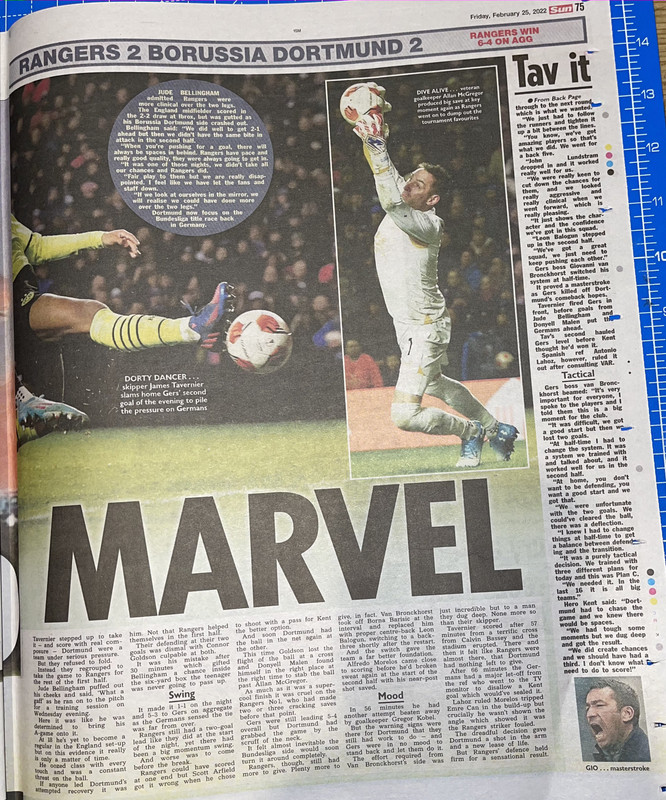 Sun gers 75 IMG_8980