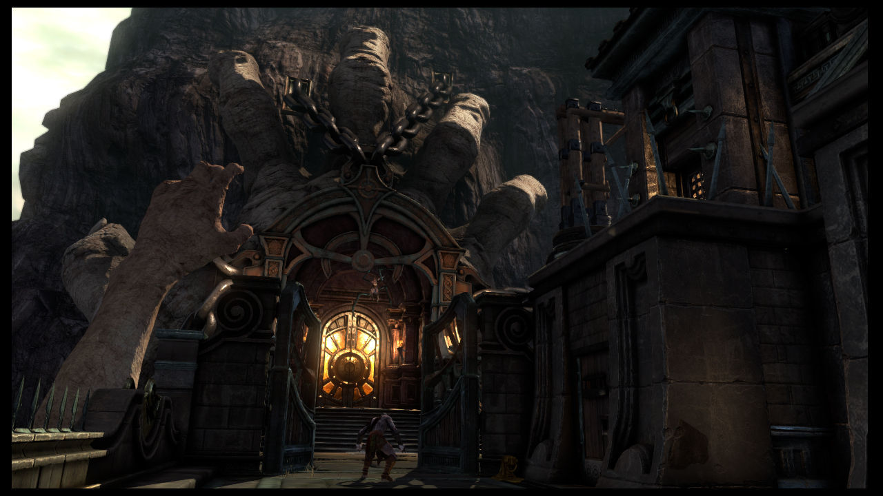 God of War  Ascensionв„ў (EU)_2