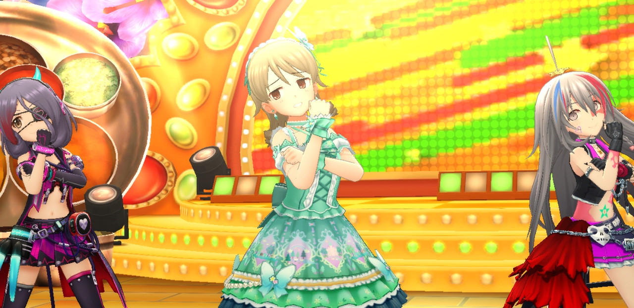 デレステ_2019-01-25-14-21-47