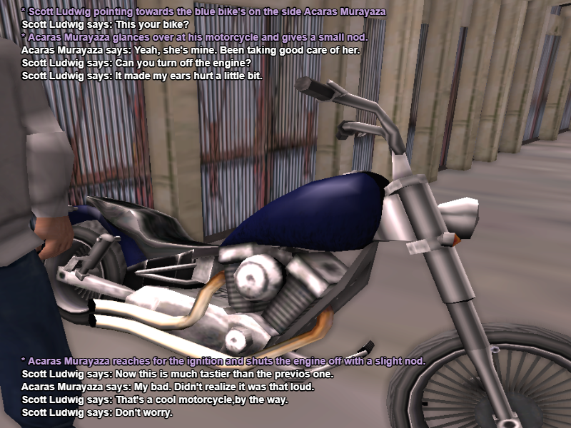SSRP-1784434014888.png