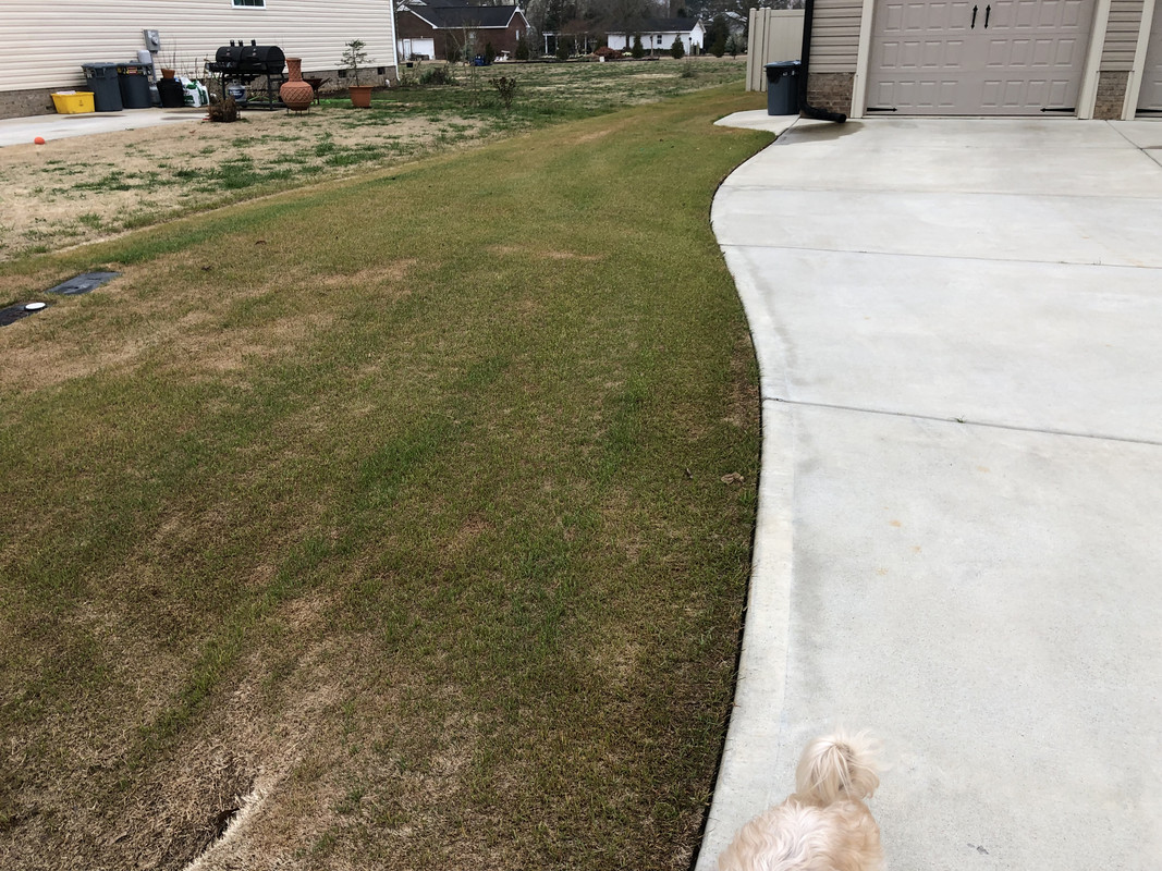 D4093927-3502-4ACD-929A-DBA2743D81DE