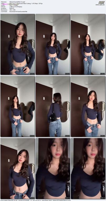 AsianScandal.Net_02.jpg