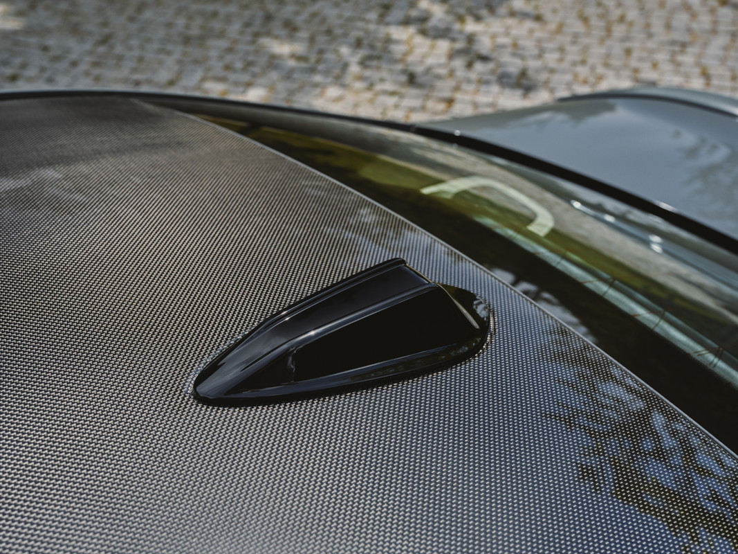 P90553566_highRes_the-new-bmw-m2-06-20