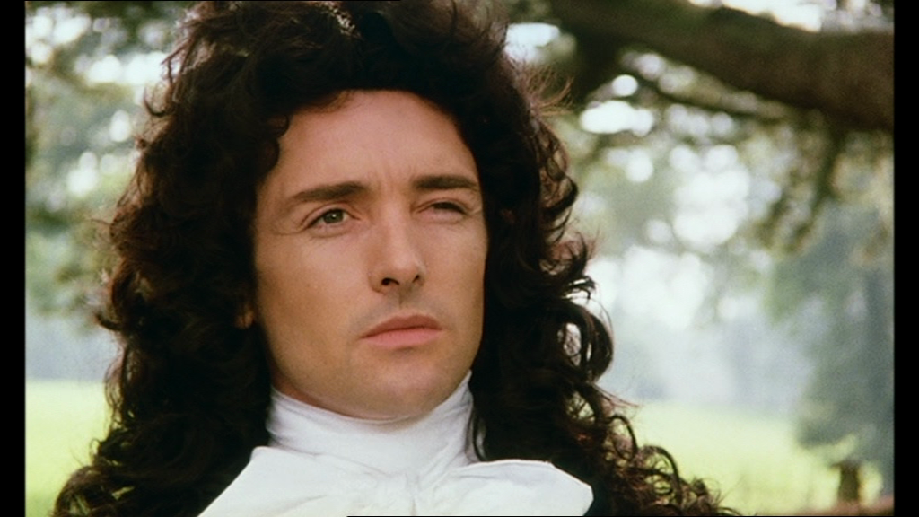 vlcsnap-2017-09-17-07h24m22s430