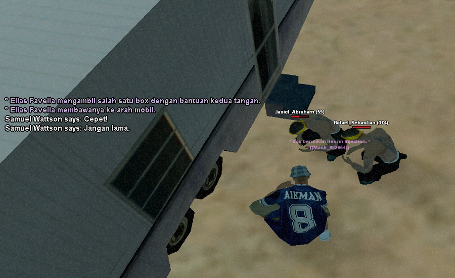 box1.png