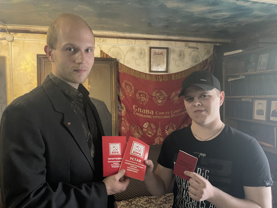 A60922BF-2983-42F2-BAB6-1961DE4AF162