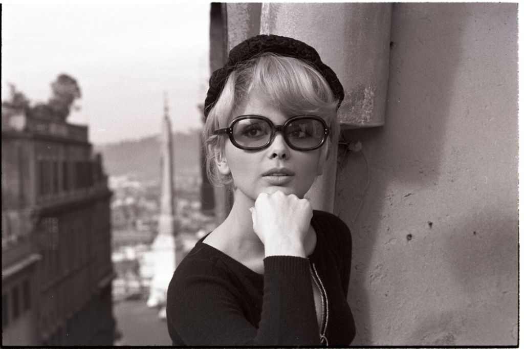 france_anglade_b12