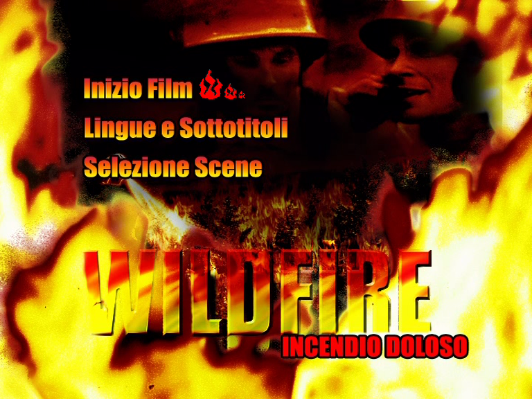 vlcsnap-2017-09-17-08h01m21s937