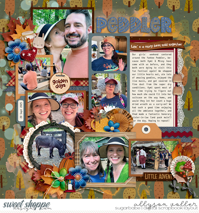allyanne-Palooza572-OUATAWoodland-Tale-WM.jpg
